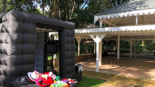 photobooths for hire, photo booth rental, wedding photo booth, wedding photo booth hire, photo booth hire Johannesburg, photobooth rental Pretoria, cheap photo booth