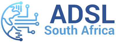 ADSL South Africa