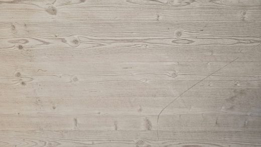laminate flooring near me