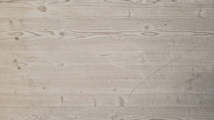 laminate flooring near me