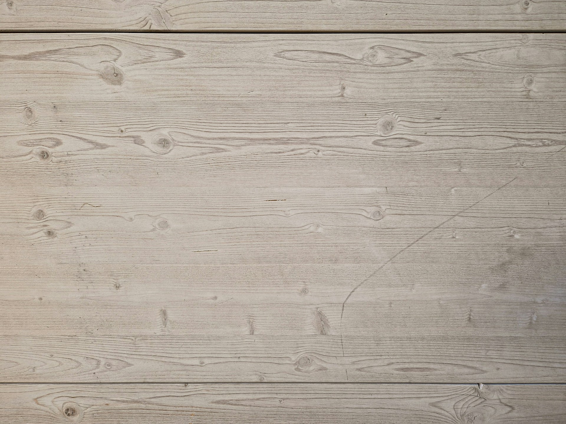 laminate flooring near me