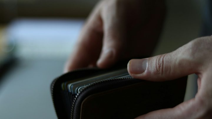 get cash for your car Johannesburg