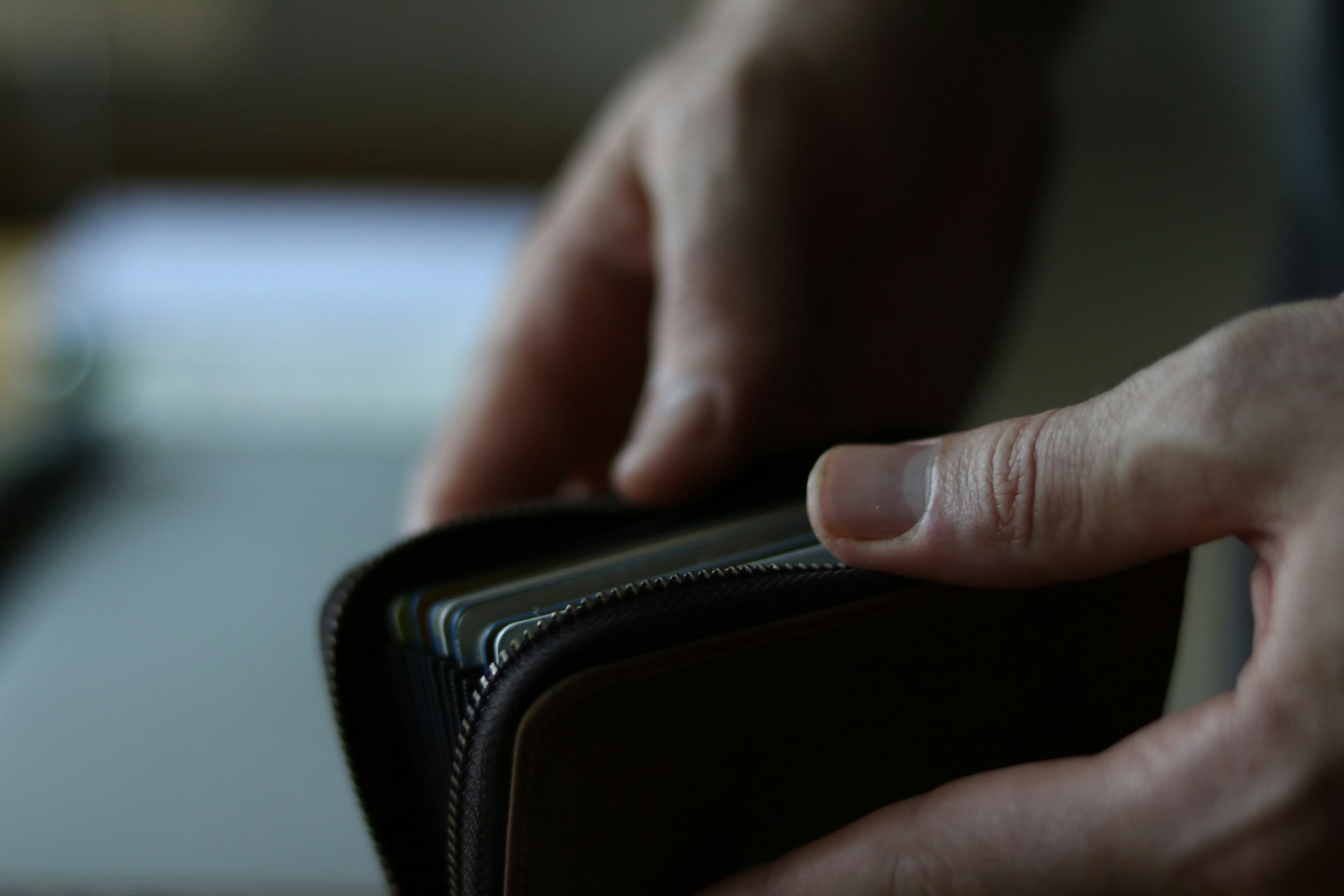 get cash for your car Johannesburg