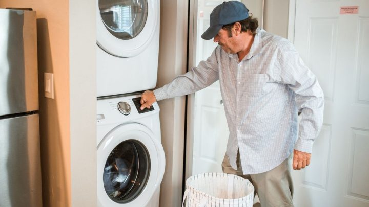 Appliance repairs in Midrand for household appliances
